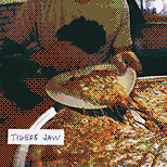 Tigers Jaw - Tigers Jaw
